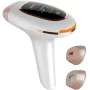 Epiliatorius IPL Concept Perfect Skin IL3020