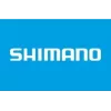 Polarizuoti akiniai Shimano Technium