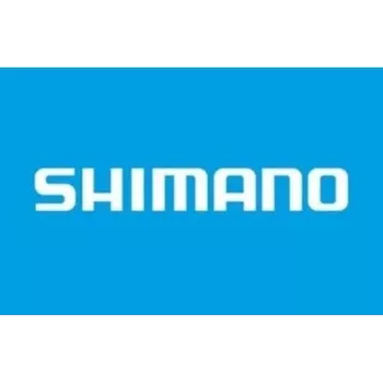 Polarizuoti akiniai Shimano Technium