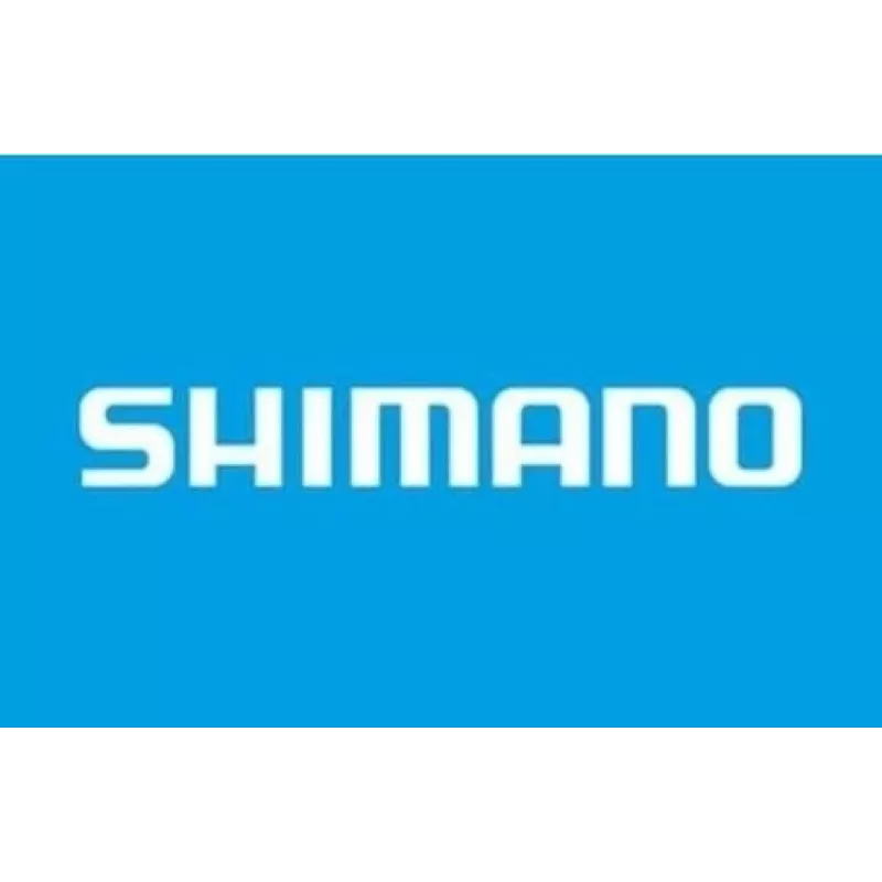 Polarizuoti akiniai Shimano Technium