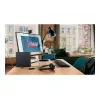 Ausinės Dell WH3024 Pro laidinės (520-BBDH)