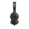 DELL Pro Wireless Headset - WL3024 belaidės ausinės su mikrofonu