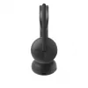 DELL Pro Wireless Headset - WL3024 belaidės ausinės su mikrofonu