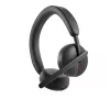 DELL Pro Wireless Headset - WL3024 belaidės ausinės su mikrofonu