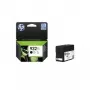 HP CN053AE Originalus rašalo kasetė, juoda, didelės talpos (XL)