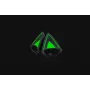 Ausinės RAZER Kitty Ears V2 - BLACK