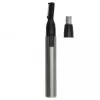 Wahl 5640-1016 Micro Lithium ausų, nosies ir antakių trimeris