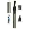 Wahl 5640-1016 Micro Lithium ausų, nosies ir antakių trimeris