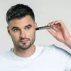 Wahl 5640-1016 Micro Lithium ausų, nosies ir antakių trimeris