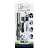 Wahl 5640-1016 Micro Lithium ausų, nosies ir antakių trimeris