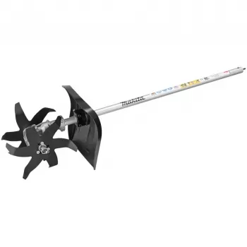 Makita 195707-2 sodo įrankis