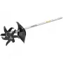 Makita 195707-2 sodo įrankis