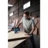 Pjūklas dėlionė Bosch GST 18V-125 B Professional