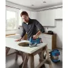Pjūklas dėlionė Bosch GST 18V-125 B Professional