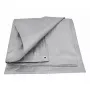 AWTOOLS AW68076 brezentas
