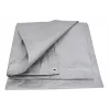 AWTOOLS AW68076 brezentas