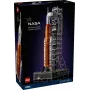 LEGO ICONS 10341 NASA Artemis Space Launch System