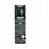 Aerozolis nuo šunų TW 1000 Anti-dog PEPPER-FOG 63 ml kūgis