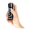 Aerozolis nuo šunų TW 1000 Anti-dog PEPPER-FOG 63 ml kūgis