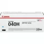 Canon 040H kasetė 1 vnt. Originali Cian