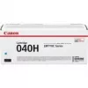 Canon 040H kasetė 1 vnt. Originali Cian