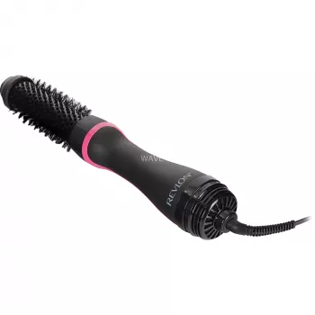 Revlon RVDR5292UKE juodos spalvos