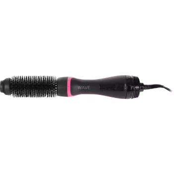 Revlon RVDR5292UKE juodos spalvos