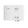 Trumpo fokusavimo projektorius Vivitek DW355ST