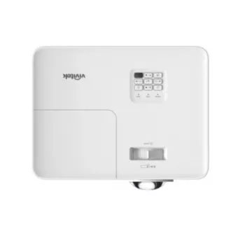 Trumpo fokusavimo projektorius Vivitek DW355ST