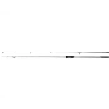 Žvejybos spiningas Shimano Tribal TX-1B 12-300 teleskopinis