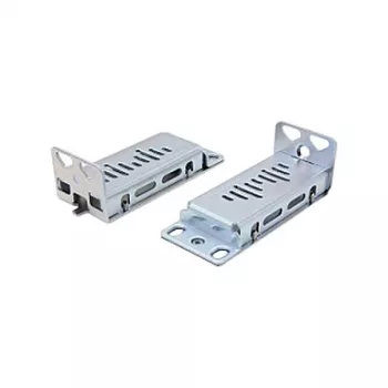 CISCO 19 colių stovo montavimo rinkinys kompaktiškiems C1000, CBS350 ir CBS250