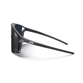 Juodi akiniai nuo saulės JULBO EDGE