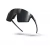 Juodi akiniai nuo saulės JULBO EDGE
