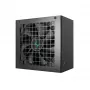 DeepCool PN650M maitinimo blokas 650 W 20+4 pin ATX ATX Juoda