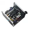DeepCool PN650M maitinimo blokas 650 W 20+4 pin ATX ATX Juoda