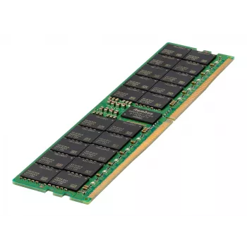 HPE DDR5 32GB 4800MHz atminties modulis (P43328-B21)