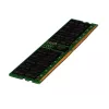 HPE DDR5 32GB 4800MHz atminties modulis (P43328-B21)