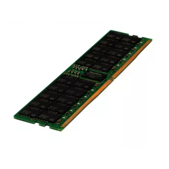 HPE DDR5 32GB 4800MHz atminties modulis (P43328-B21)