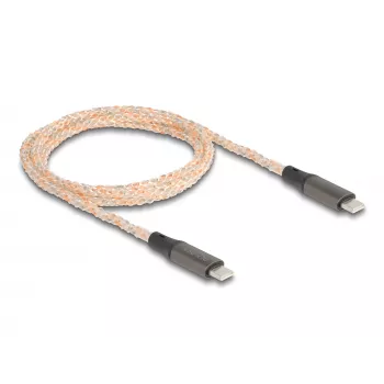 ABUS 8210/140 Dviračio spyna Juoda 140 cm Kabelinė spyna (88288)