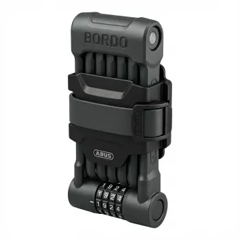 Abus Security-center 99926