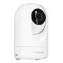 Foscam R4M apsaugos kamera Cube IP vidaus kamera 2560 x 1440 pikseliai stalas