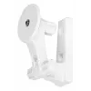Foscam R4M apsaugos kamera Cube IP vidaus kamera 2560 x 1440 pikseliai stalas