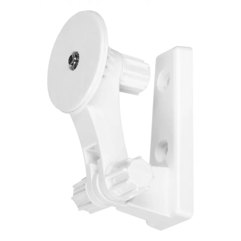 Foscam R4M apsaugos kamera Cube IP vidaus kamera 2560 x 1440 pikseliai stalas