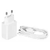 Foscam R4M apsaugos kamera Cube IP vidaus kamera 2560 x 1440 pikseliai stalas