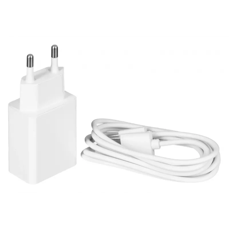 Foscam R4M apsaugos kamera Cube IP vidaus kamera 2560 x 1440 pikseliai stalas