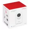 Foscam R4M apsaugos kamera Cube IP vidaus kamera 2560 x 1440 pikseliai stalas