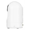 Foscam R4M apsaugos kamera Cube IP vidaus kamera 2560 x 1440 pikseliai stalas
