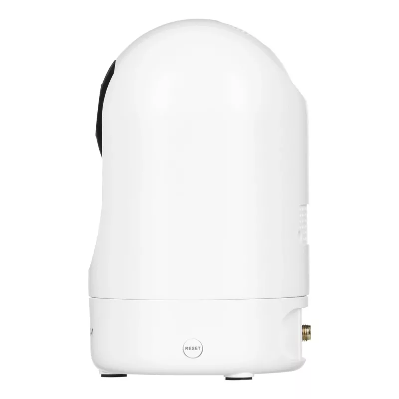 Foscam R4M apsaugos kamera Cube IP vidaus kamera 2560 x 1440 pikseliai stalas