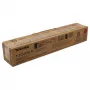 Originalus kasetė Toshiba T-FC415EM juoda 10000 puslapių