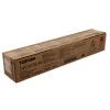 Originalus kasetė Toshiba T-FC415EM juoda 10000 puslapių